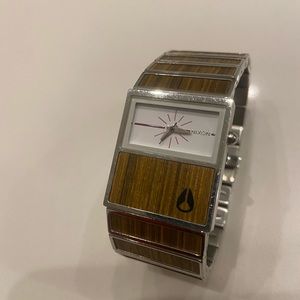 Nixon “The Chalet”